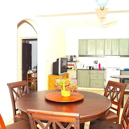 Villa Samaara9 Candolim Beach Εξωτερικό φωτογραφία